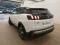 preview Peugeot 3008 #1