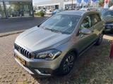 SUZUKI S-Cross 1.4 Boosterjet AllGrip Stijl #0