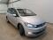 preview Volkswagen Touran #3