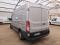 preview Ford Transit #1