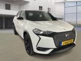 DS Automobiles 3 Crossback 100 kW #3