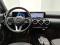 preview Mercedes A 180 #5