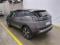 preview Peugeot 3008 #3