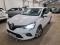 preview Renault Clio #0