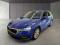 preview Skoda Octavia #0