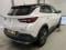 preview Opel Grandland X #1