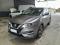 preview Nissan Qashqai #0