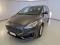 preview Ford S-Max #0