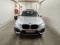 preview BMW X3 #4