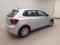 preview Volkswagen Polo #2