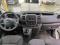 preview Renault Trafic #4