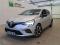 preview Renault Clio #0