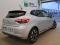 preview Renault Clio #2