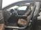 preview Volvo V60 #2