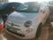 preview Fiat 500 #0