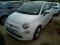 preview Fiat 500 #1