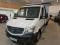 preview Mercedes Sprinter #0