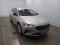 preview Opel Insignia #3