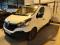 preview Renault Trafic #0