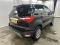 preview Ford EcoSport #3