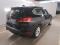 preview BMW X1 #3