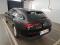 preview Mercedes CLA 180 Shooting Brake #2