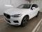 preview Volvo XC60 #0