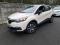 preview Renault Captur #0