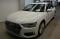 preview Audi A6 #0