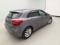 preview Mercedes A 180 #3