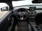 preview Mercedes CLA 200 #5