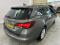 preview Opel Astra #1