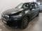 preview BMW X3 #0