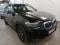 preview BMW X3 #1