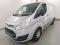 preview Ford Transit Custom #0