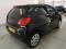 preview Citroen C1 #1