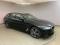 preview BMW 530 #1