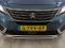 preview Peugeot 5008 #4