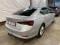 preview Skoda Octavia #1