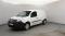 preview Renault Kangoo #0