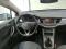 preview Opel Astra #2