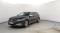 preview Volkswagen Passat #0