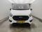 preview Ford Transit Custom #0