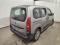 preview Citroen Berlingo #1