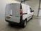 preview Renault Kangoo #1