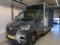 preview Renault Master #0