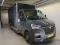 preview Renault Master #4