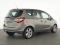 preview Opel Meriva #4