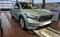 preview Skoda Enyaq #1