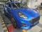 preview Ford Puma #1